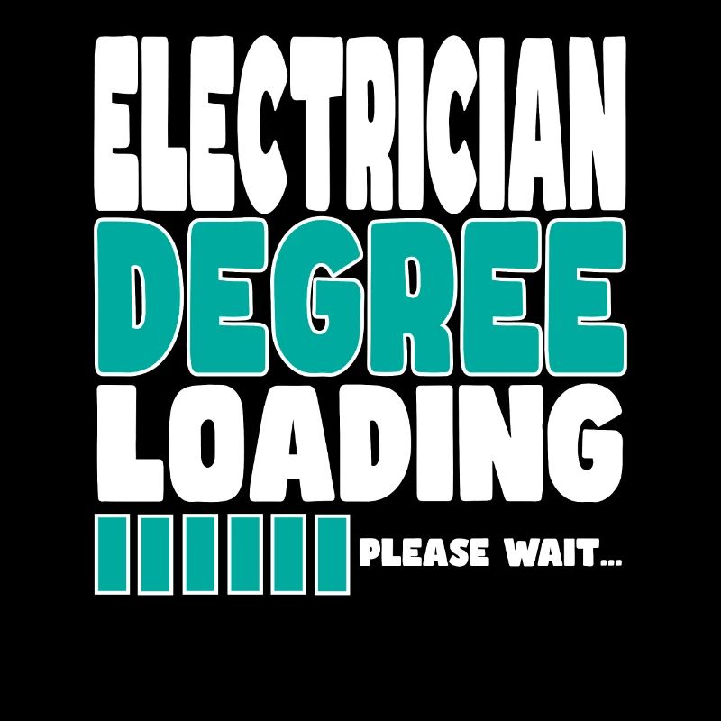 Formation d’électricien sur les charges