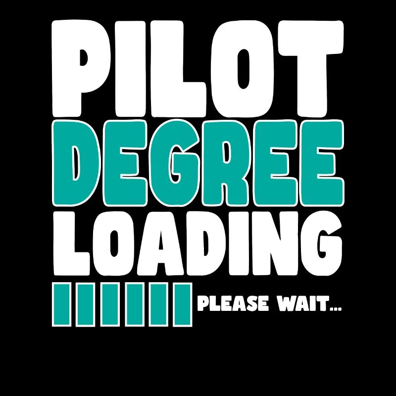Pilot invites training