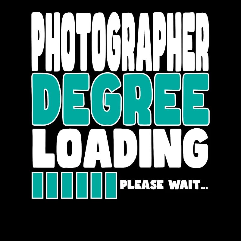 Photographer invites training