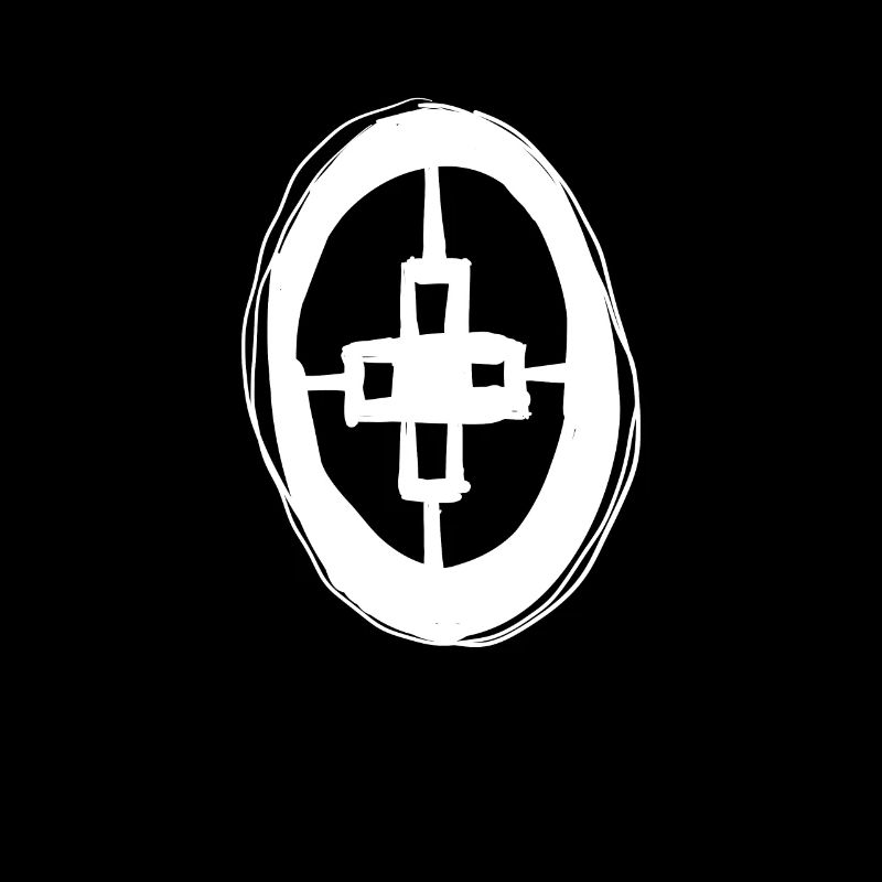 Egypte Ancienne Symbol Intelligence