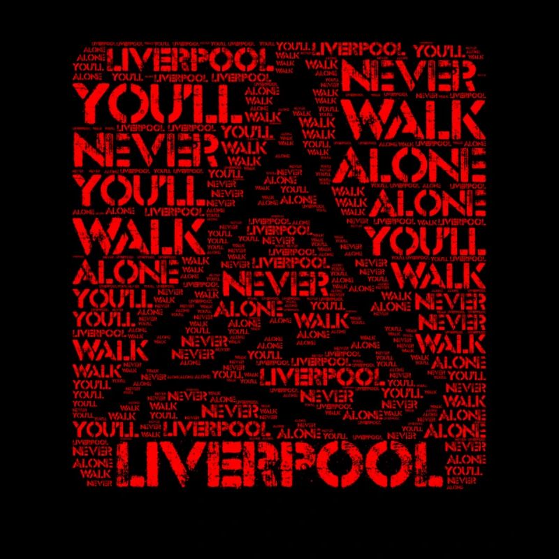 Liverpool
