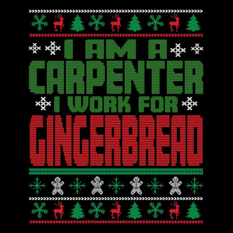 Schreiner Weihnachten Spruch