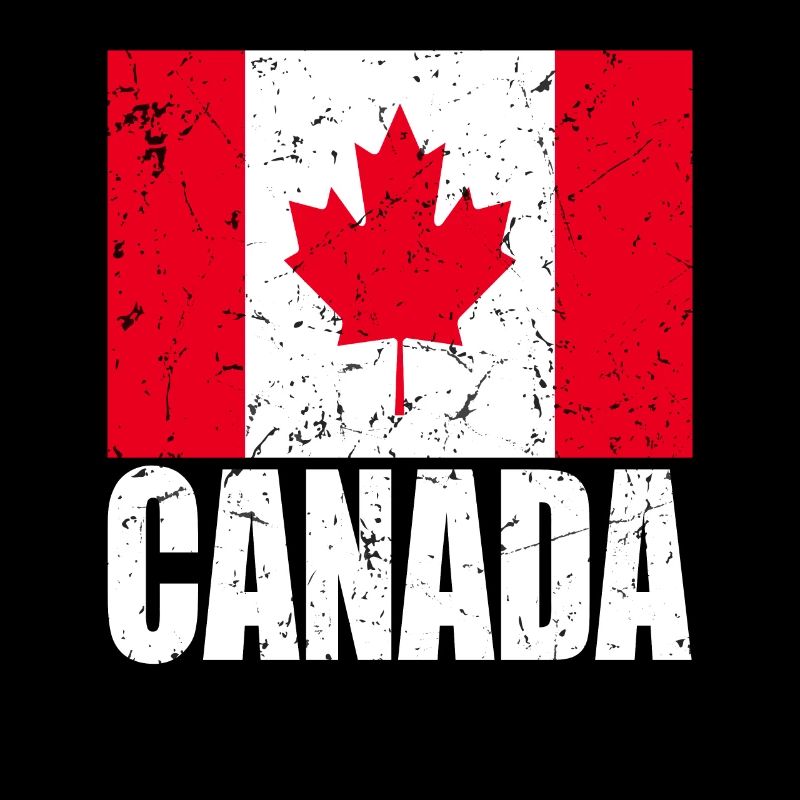 Canada Flag