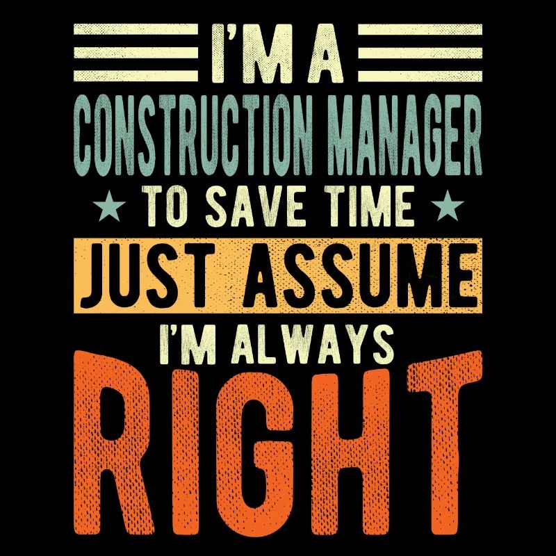 Site manager