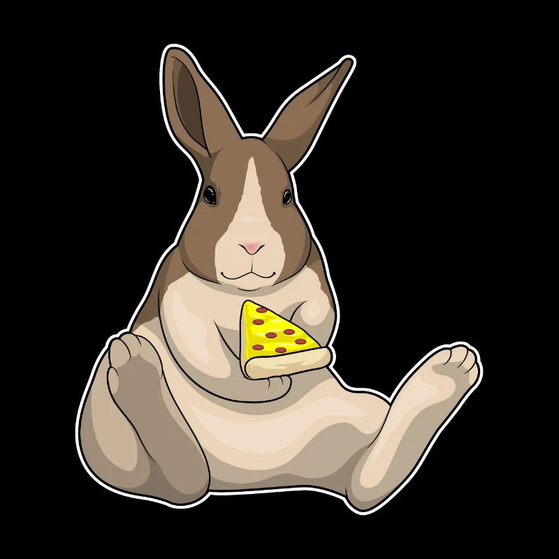 Hase Pizza