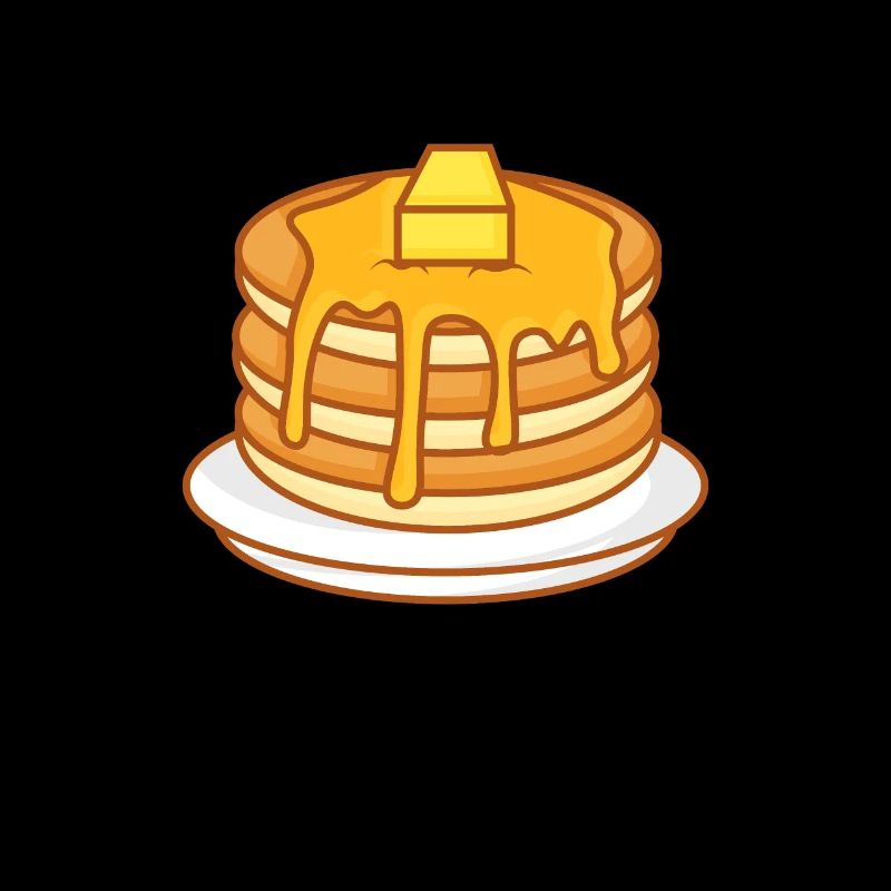 Pancake Breakfast