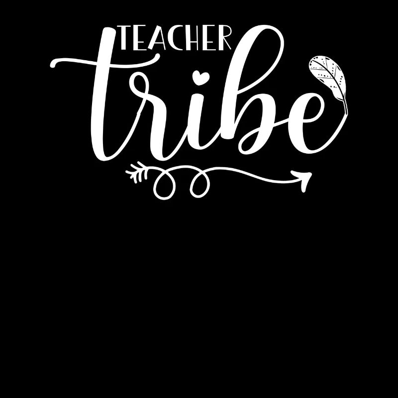 Teacher Group Design