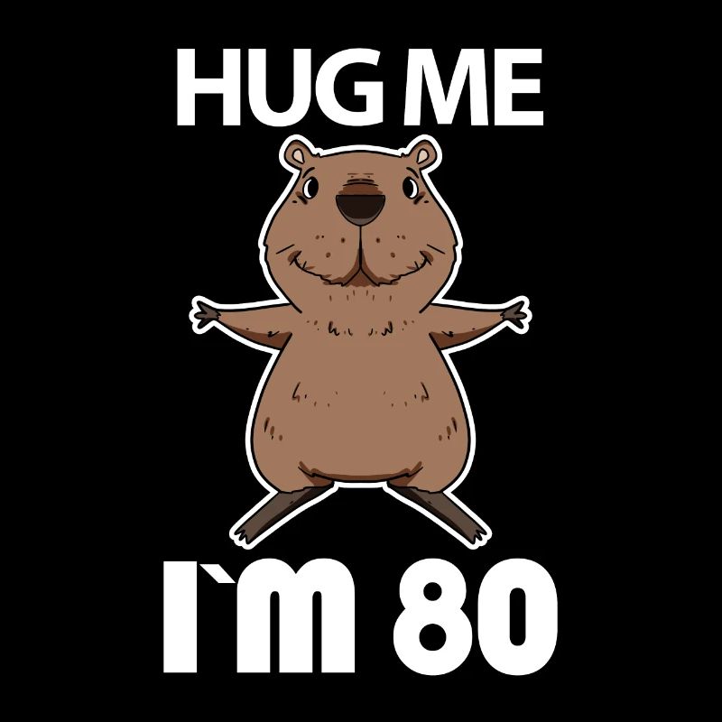 80 ans - 80 ans - câlin