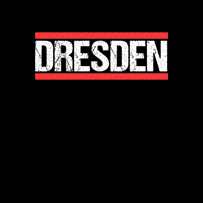 Dresdnerin Dresdner Dresden