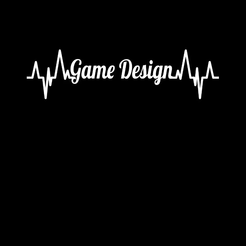 Game Design Herzschlag