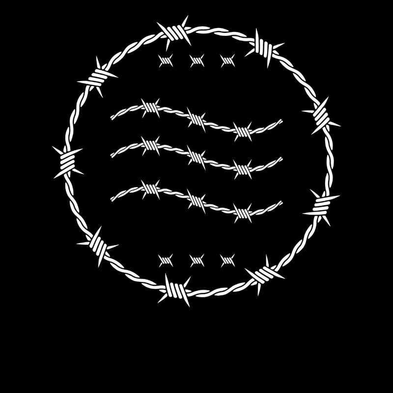 Wassermann Sternzeichen