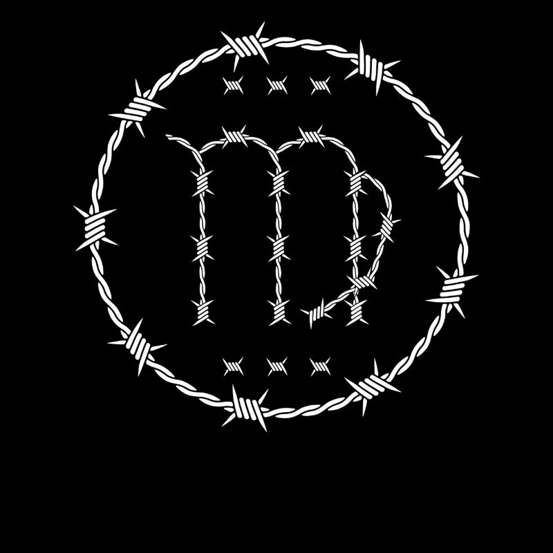 Jungfrau Sternzeichen