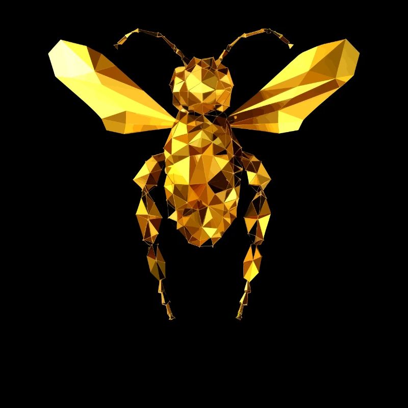 bee honey beekeeper bee beekeeper bees