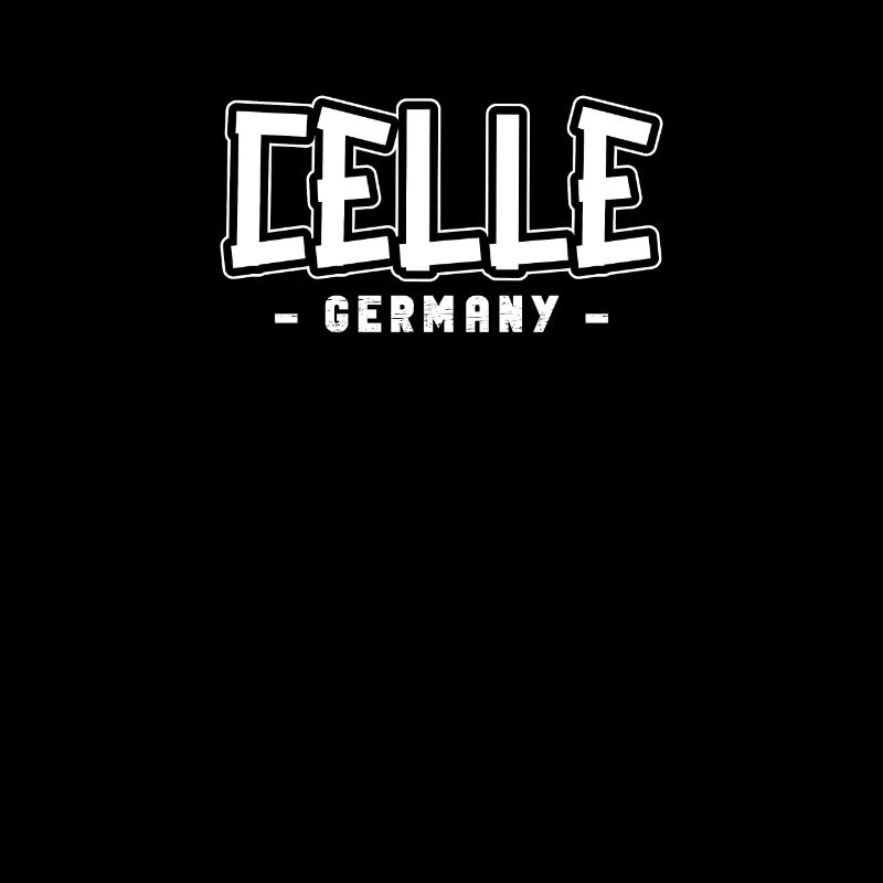 Cellerin Celler Celle