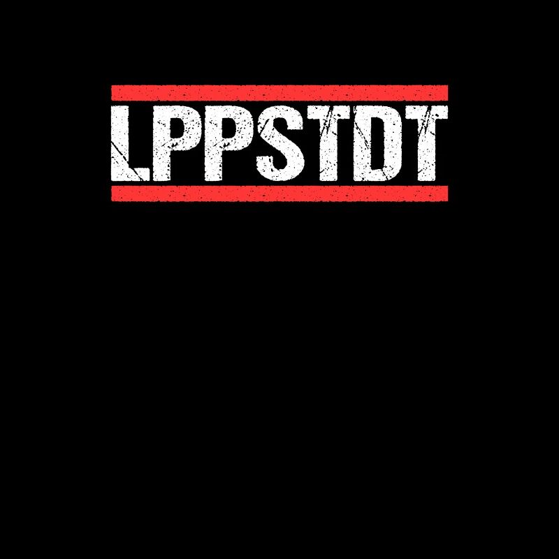 Lippstädterin Lippstädter Lippstadt