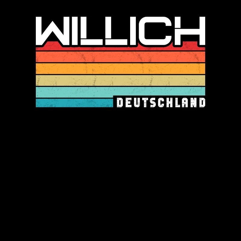 Willicherin Willicher Willich