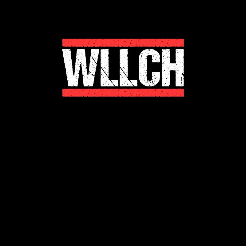 Willicherin Willicher Willich