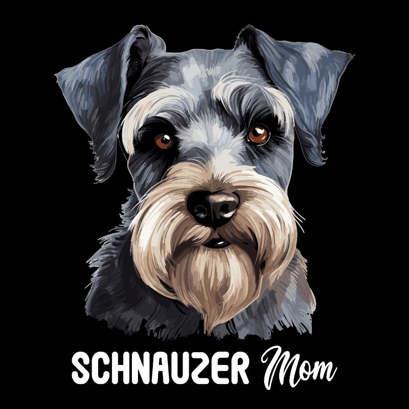Schnauzer