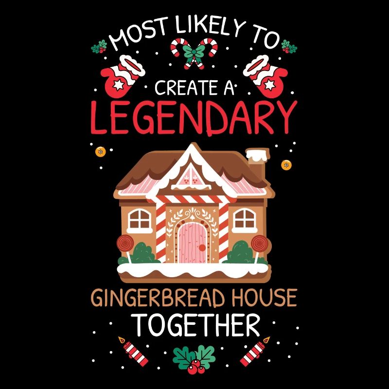 Le plus probable à Noël