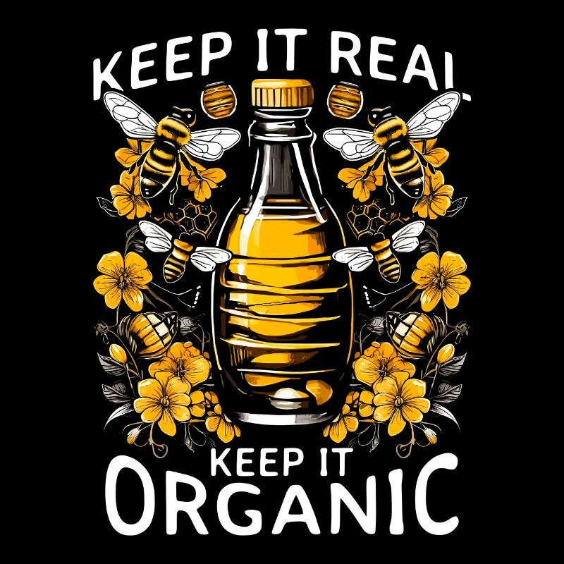 Apiculture Abeille Apiculteurs Bio