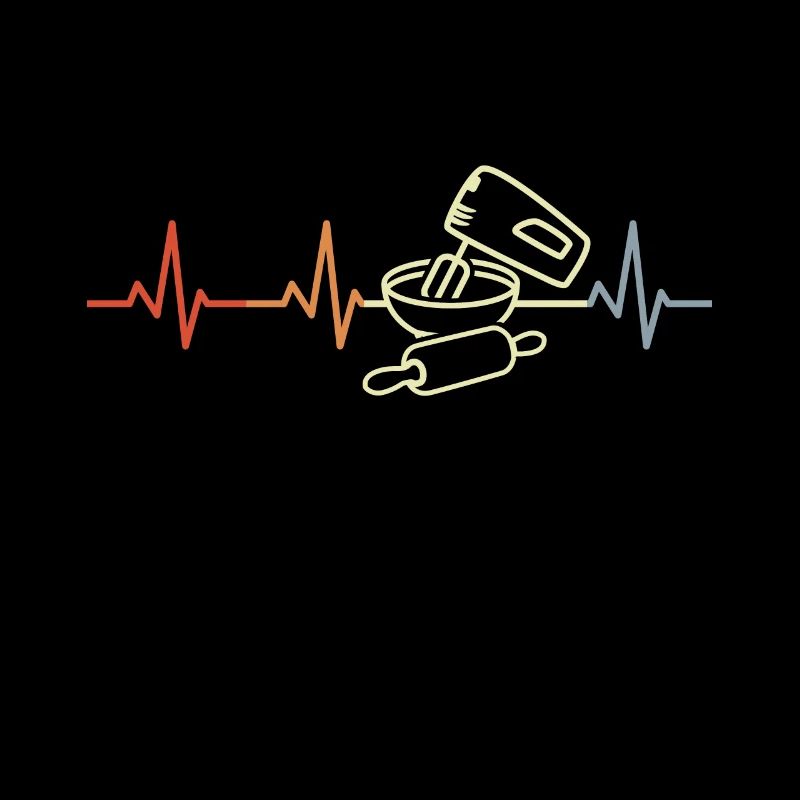 Kitchen Gadget Pulse