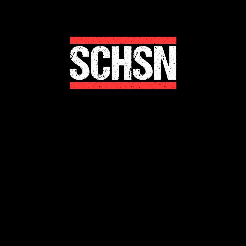 Sachse Sächsin Sachsen