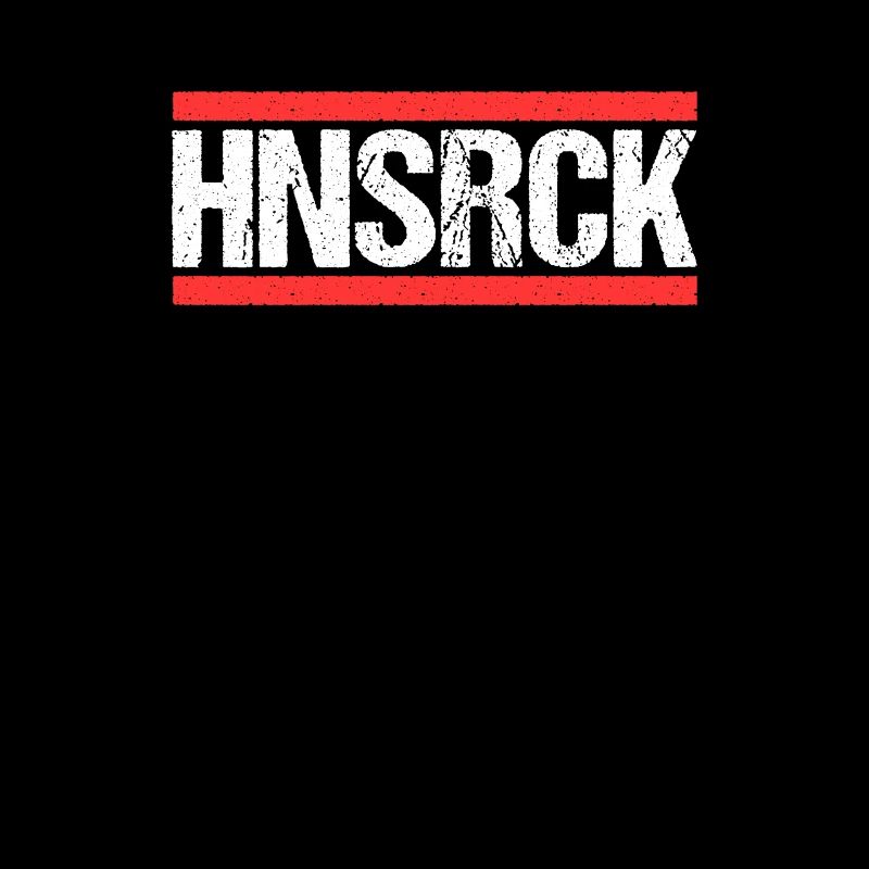 Hunsrück