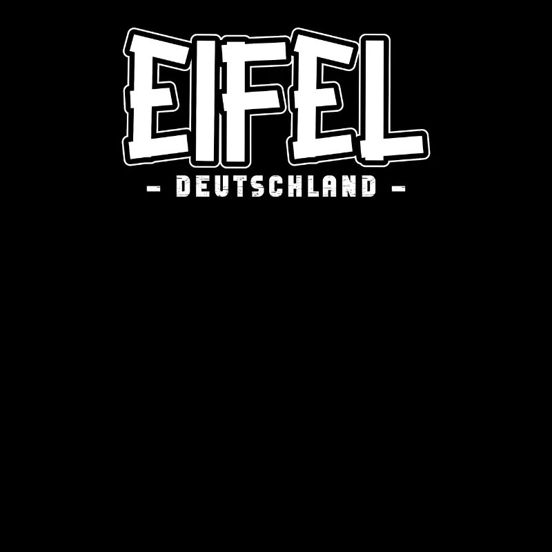Eifel