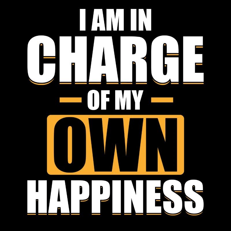 Citations inspirantes d’affirmations positives