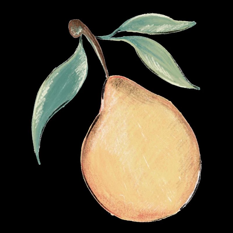 Pear