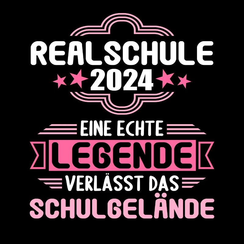 Lycée Jeunes Filles Lycée 2024