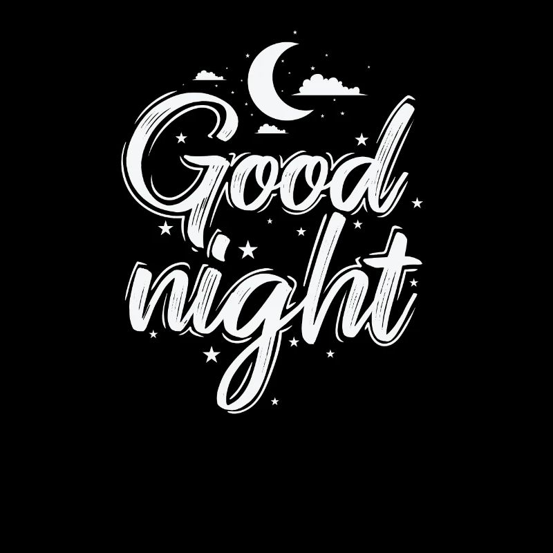 Good Night