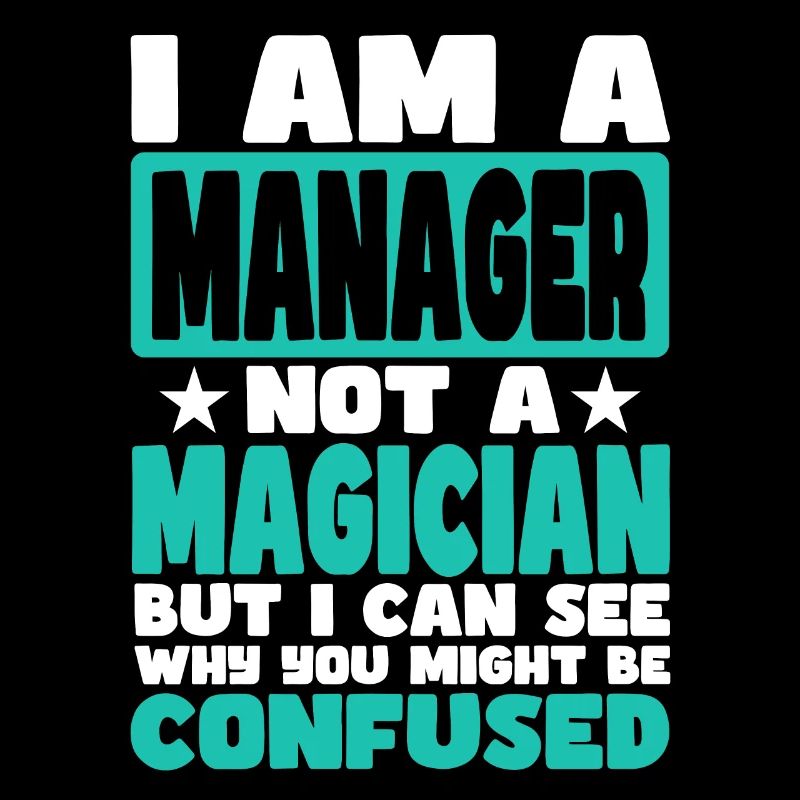 Manager