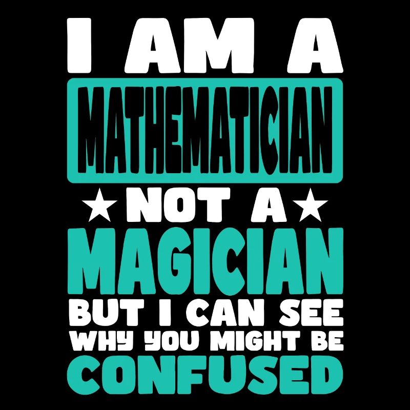 Mathématicien