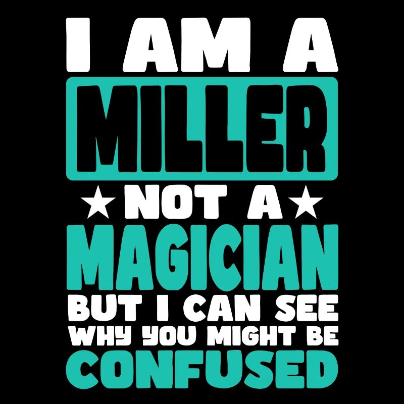 Müller