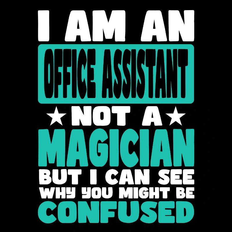 Assistant(e) de bureau