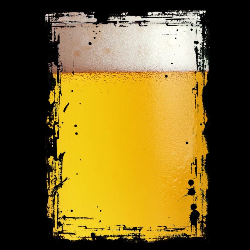 Bière