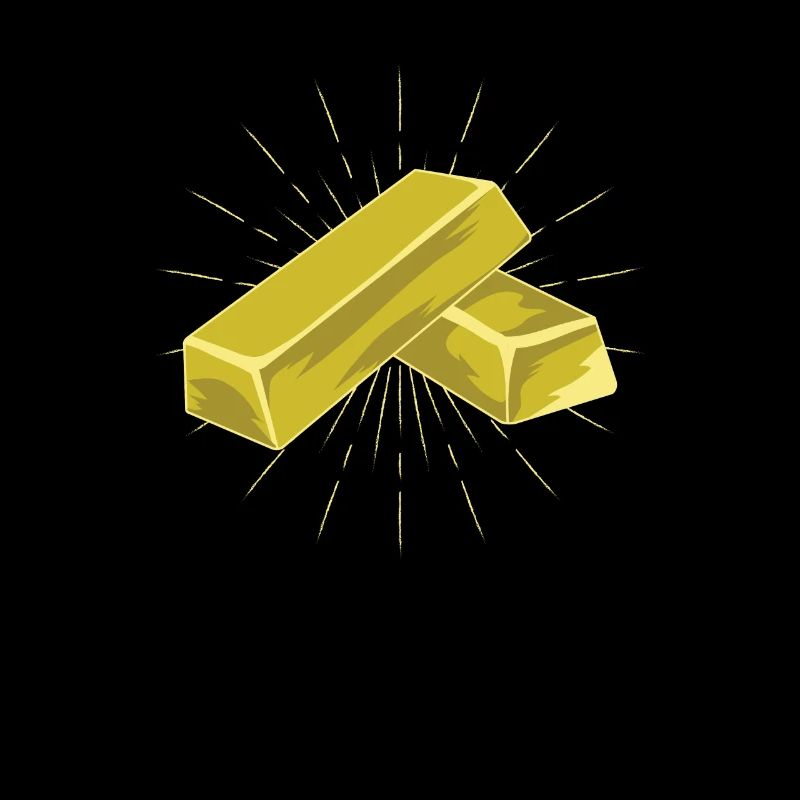 Lingots d’Aurum Investment