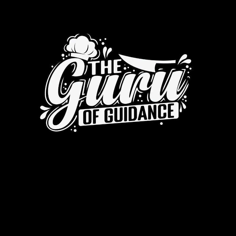 Le Gourou de la guidance