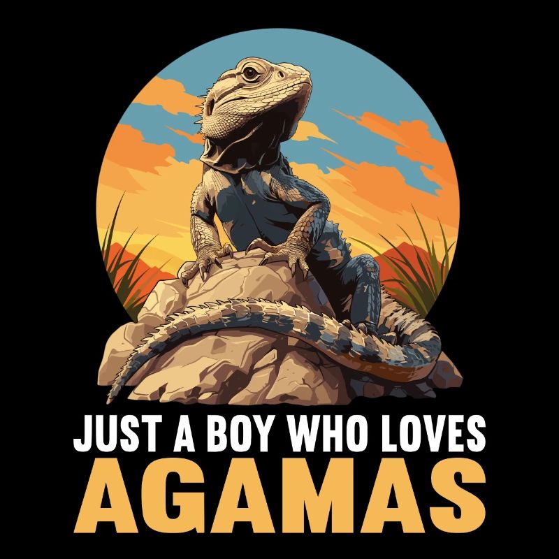 Agamen Agame