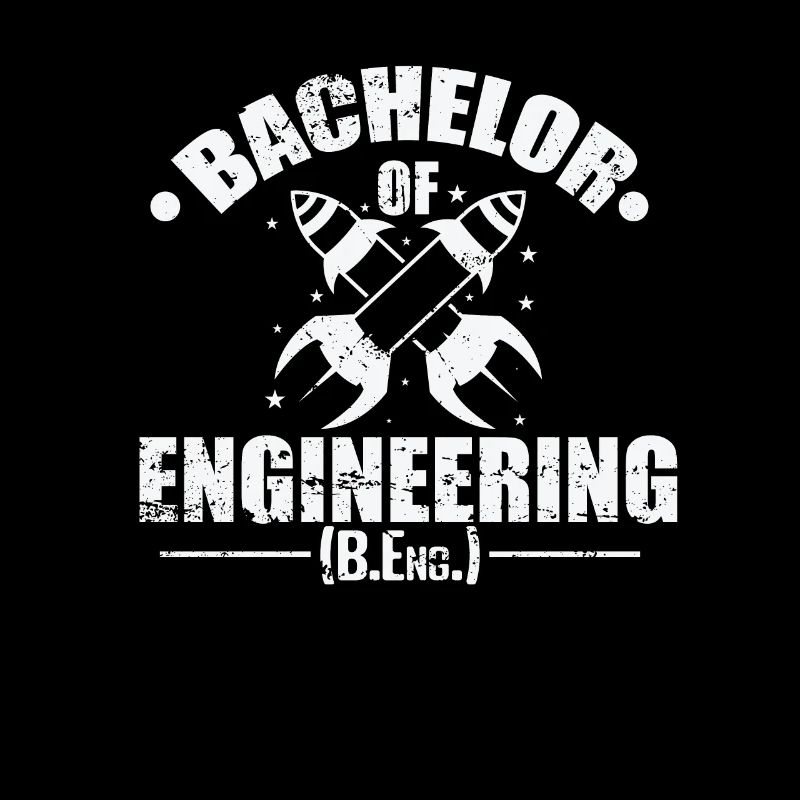 Bachelor of Engineering Technische Studien