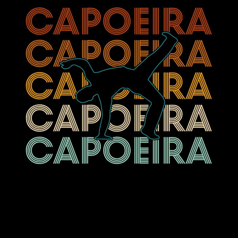 Capoeira