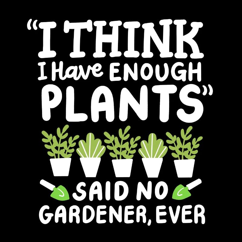Garten Gartenarbeit Pflanzen