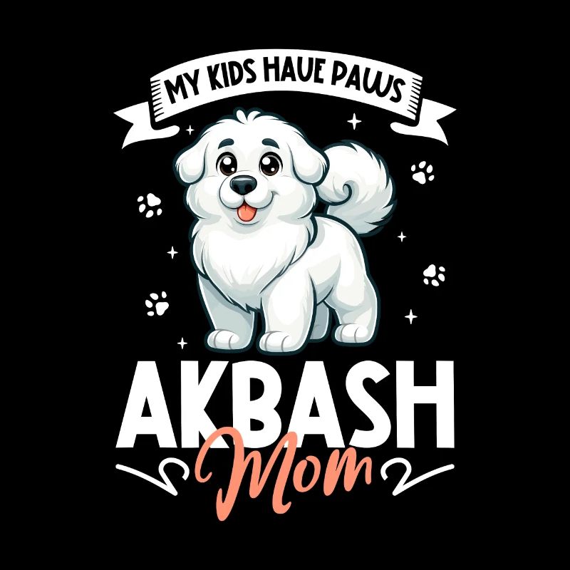 Akbas Mama