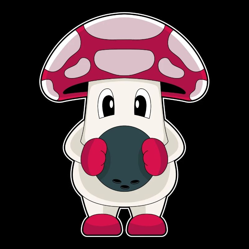 Pilz Bowling Bowlingkugel