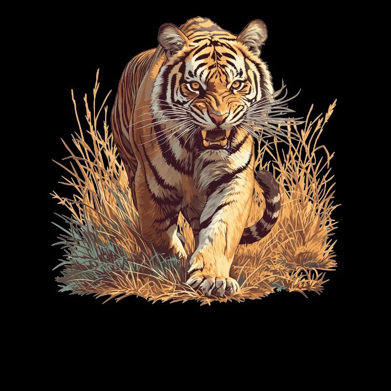 Tigre