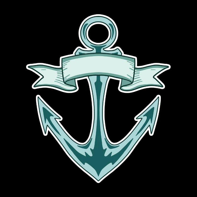 Anchor