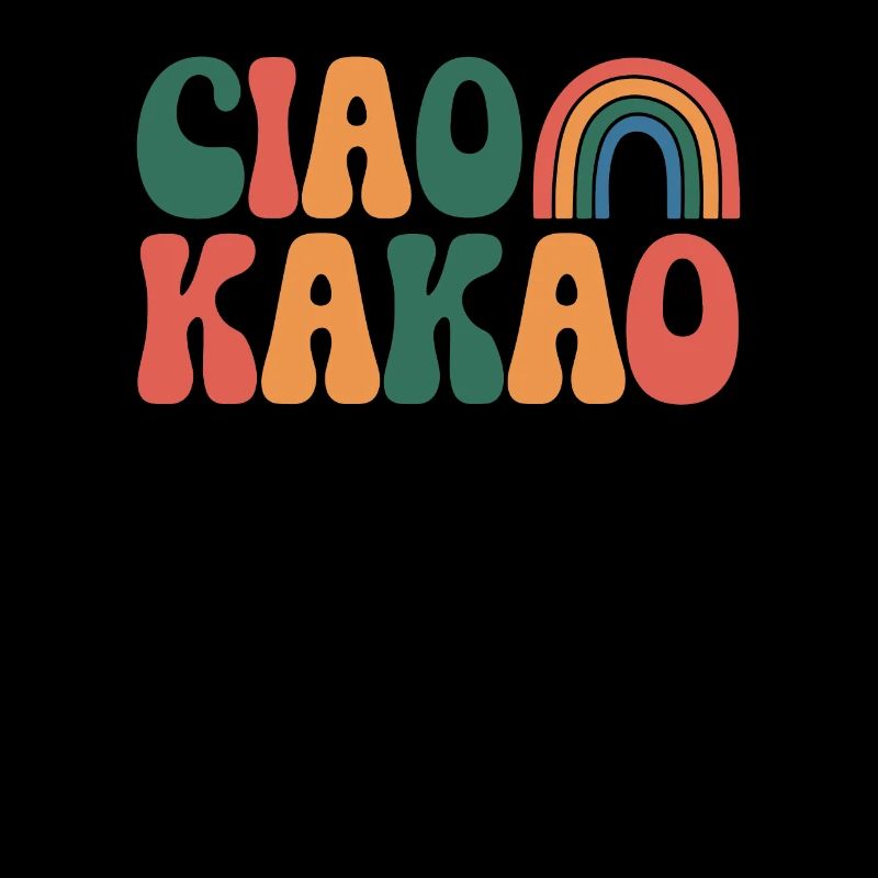 Ciao Cacao