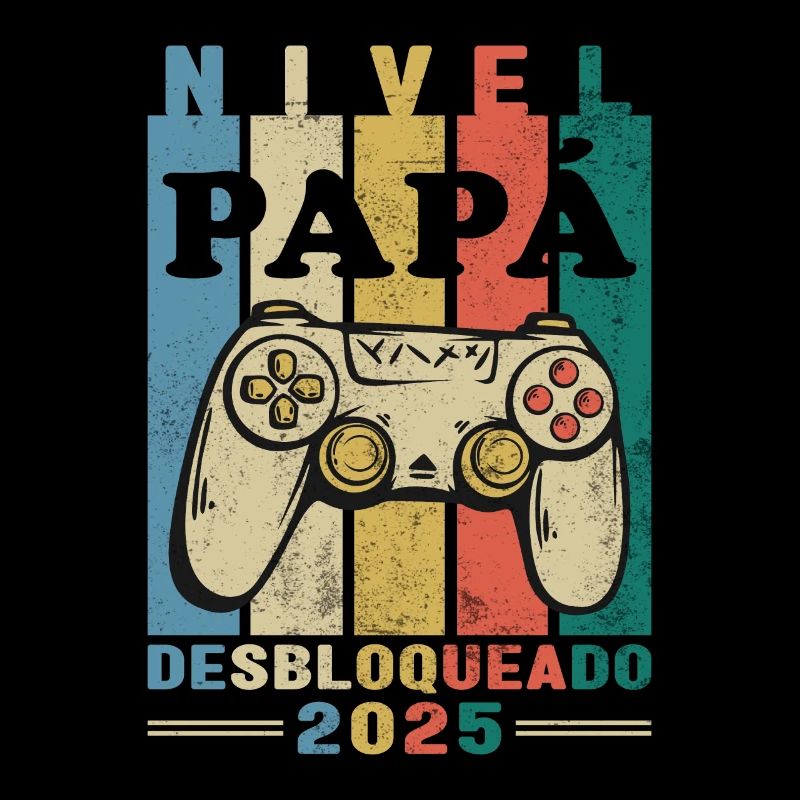 Dad 2025 Internship Funny Future Dad