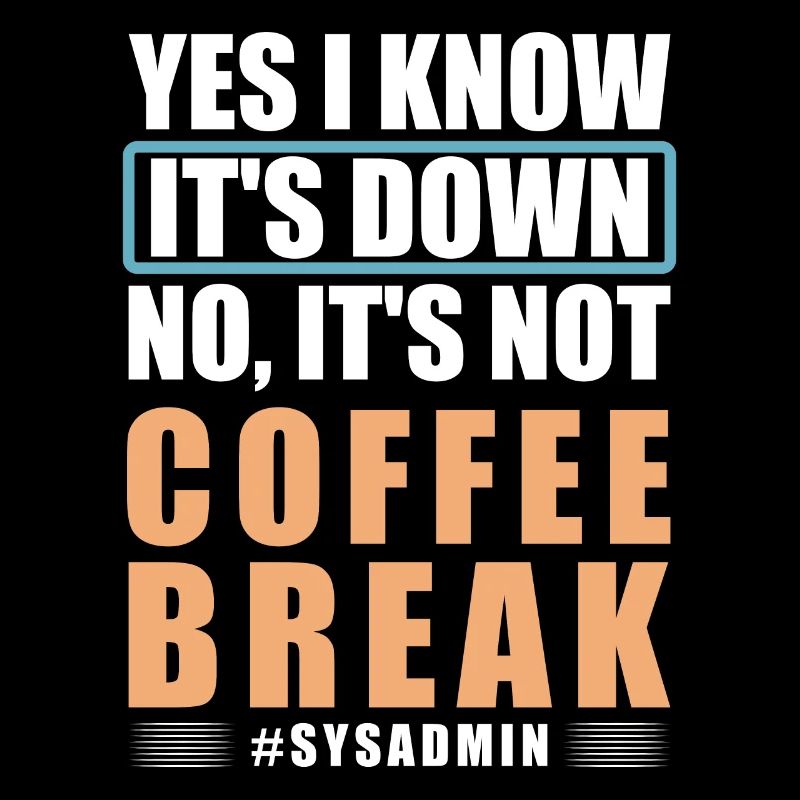 Network Administrator Network Engineer